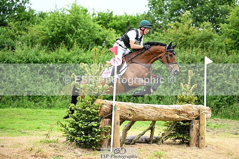 240623-160752-07066 - BE 100 XC 16-00 to 16-55