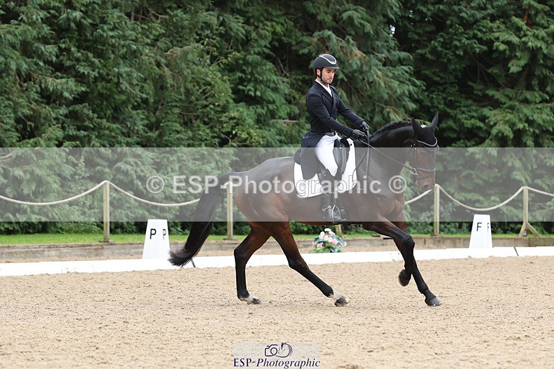 241024-122620-02053 - 051-Tommy.Greengard-BALLADEER.KILBRICKENS.LAD