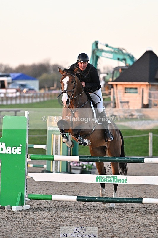 250401-193653-01073 - 100cm Cl;asses