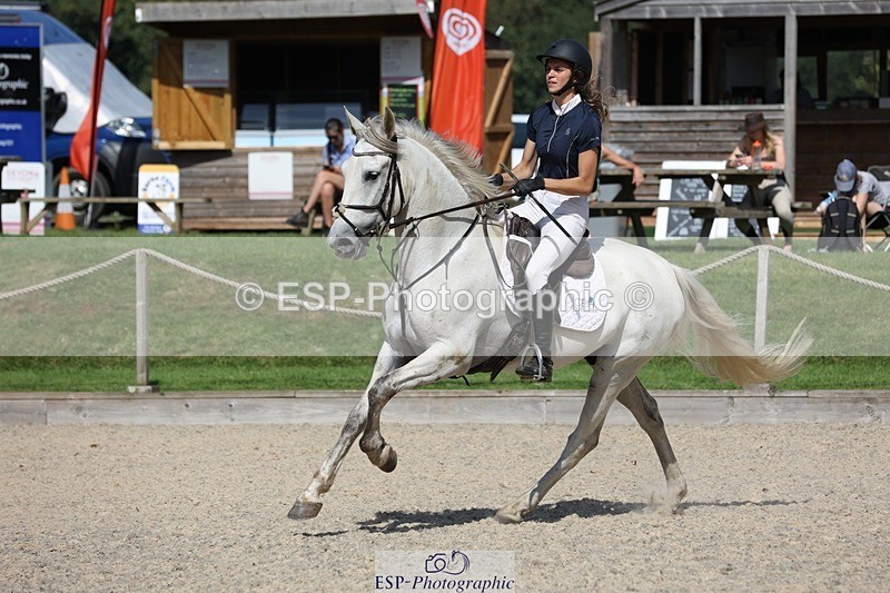 230908-124655-01628 - Cls 7 Snr Discovery & 1m Open