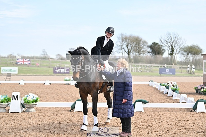 250403-134624-02158 - Cls 4 Freestyle Adv Medium Presentations