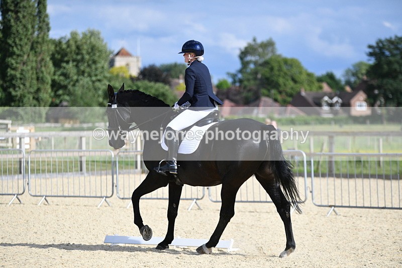 WJ5_8159 - Time 17:14 to 17:23