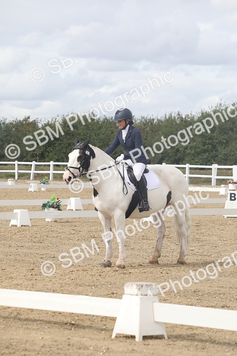 SBM_003497 - Class 5 - Prelim 3 - 13.44-14.47