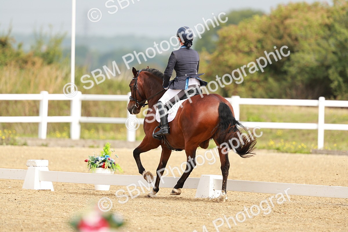 SBM_009006 - Class 12 - Elementary 6 - 9.30-10.34