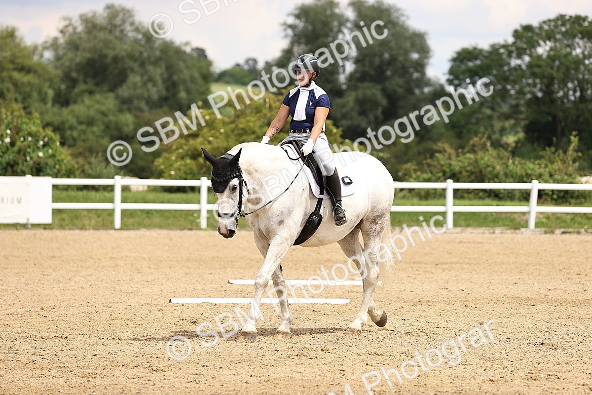 SBM_001336 - Class 4 - Novice 5