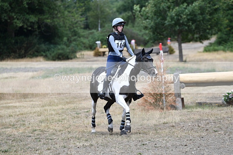 WJ5_1501 - XC Time 11:30 to 12:01