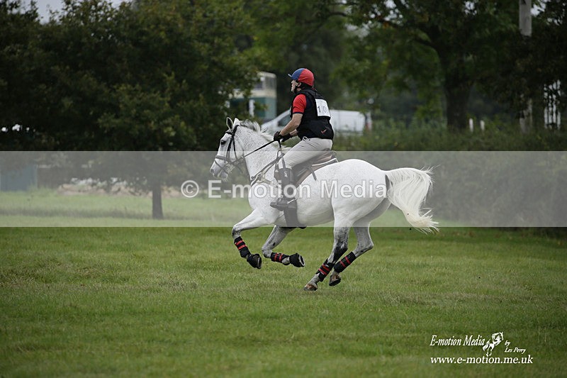  WWHT 171021 1801 - Novice Pairs (0.80m)  17/10/21