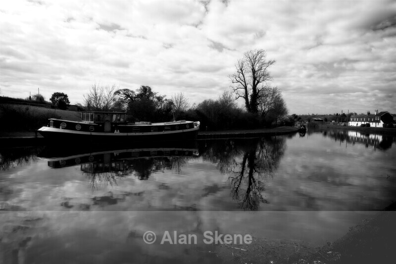 DSC01086 copy - Canals