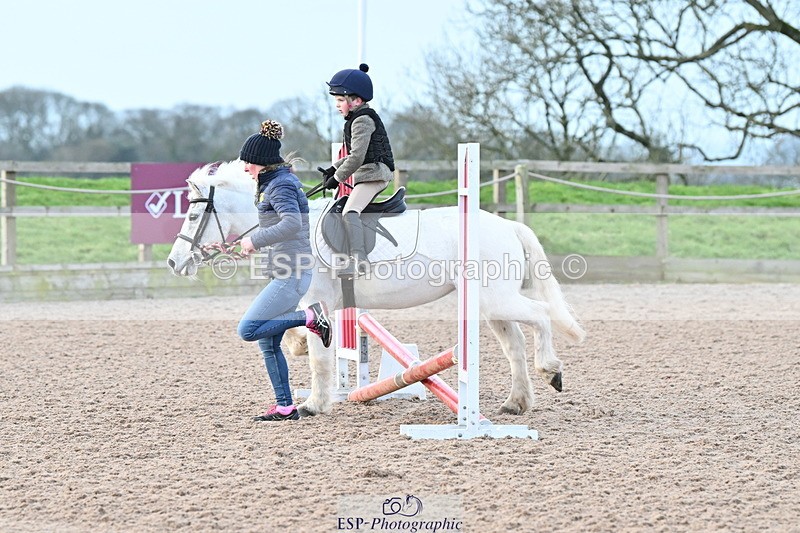 240127A-085931-00053 - SJ 40cm