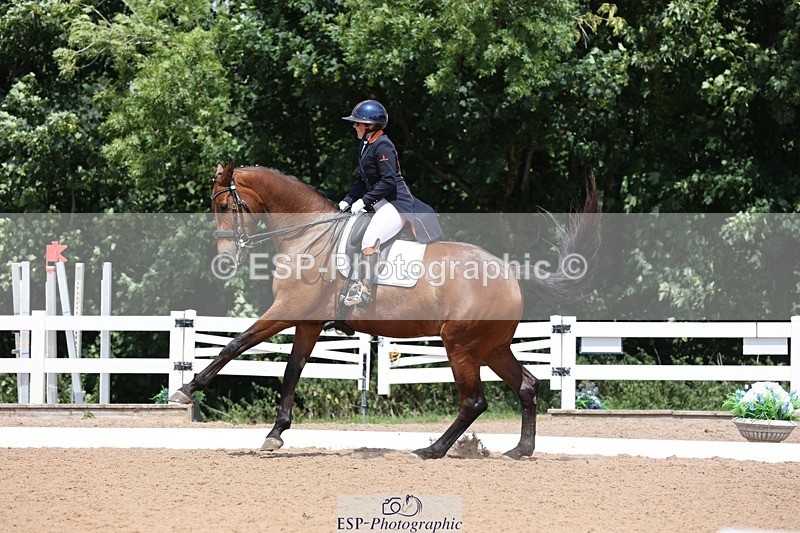 250620-131604-01228 - BD Cls 18 - Freestyle PSG-Young Rider