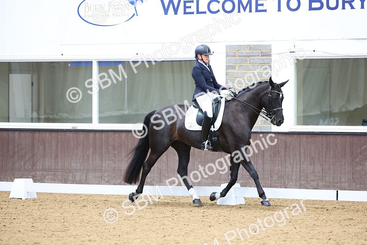 SBM_018042 - Class 19 - Adv Medium FSM - 14.10-15.30