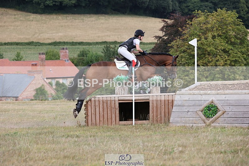 250802A-151141-06650 - D-165-Keara.Schmidt-CALLISTA.DIAMOND