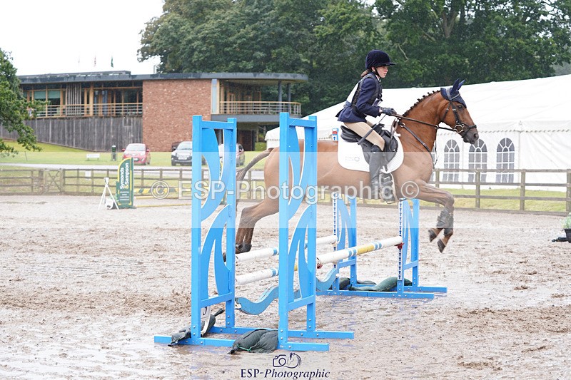 240824X-100546-22638 - 70cm Round 1 9.30 to 11.10