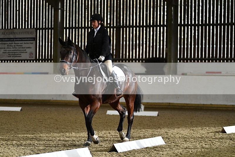 WJ5_6608 - Class 1 Intro Test 1