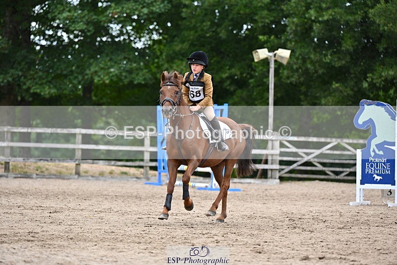 250820A-163554-11075 - 50cm, Start to 16.45 Break