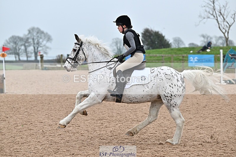 250118-130314-01181 - Cls 2 A&B 80cm 11.55 to End