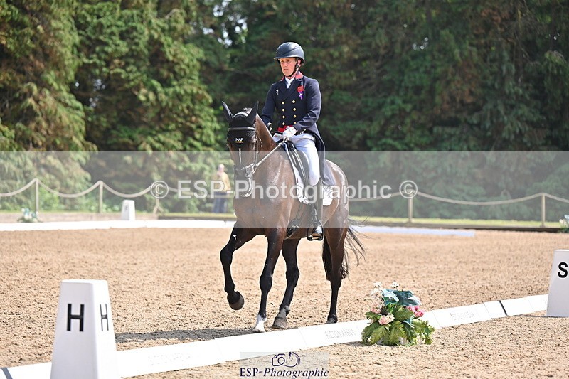 250523A-145741-07406 - B-365-Tom.McEwen-MAESTRO