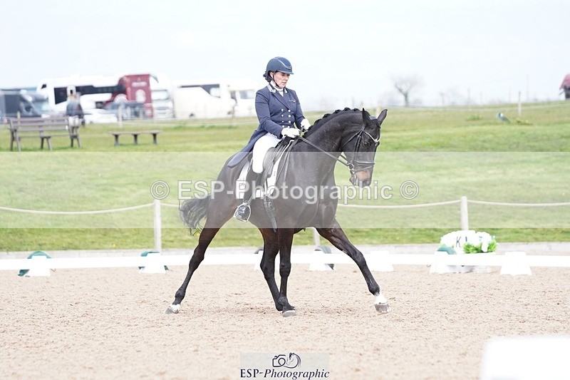 250403-142028-02908 - 021-Fiona.Brennan-De.Angelis.II