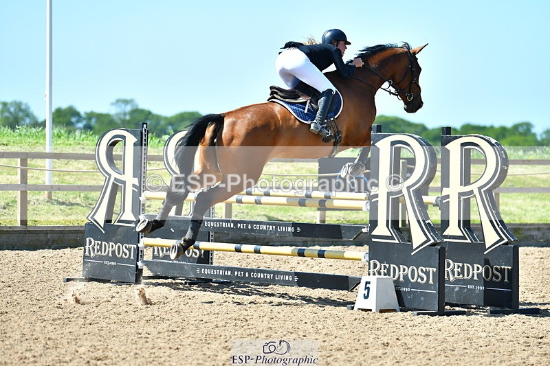 230526A-105547-01404 - Cls 2 Newcomers