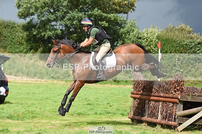 230820X-143816-4314 - BE100 XC 14.00 to 15.00 End