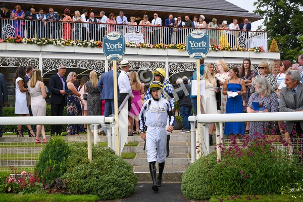 yr24072021r1-5 - Race 1 2.05pm Sky Bet Jump Jockeys Nunthorpe