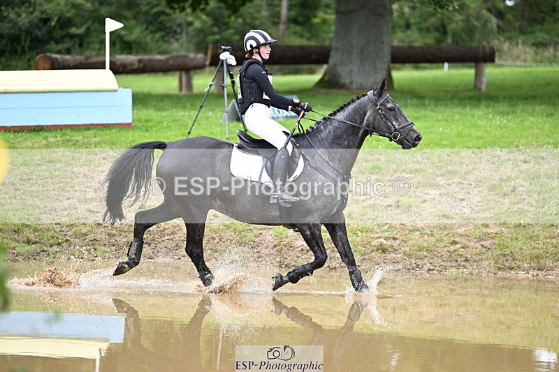 240804-144913-15491 - 566-Charlotte_Knight-ROMANY_KING_II