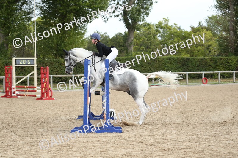 20250831-0832 - Class 4 - 70cm