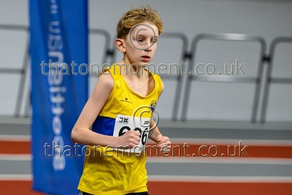 IndOP26-926830 - Track Outer Set THREE