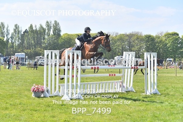 BPP_7499 - CLASS 5 ScottiBranch Outdoor Open Championship Inc The Wright , Johnston & Mackenzie LLP RHS Young M