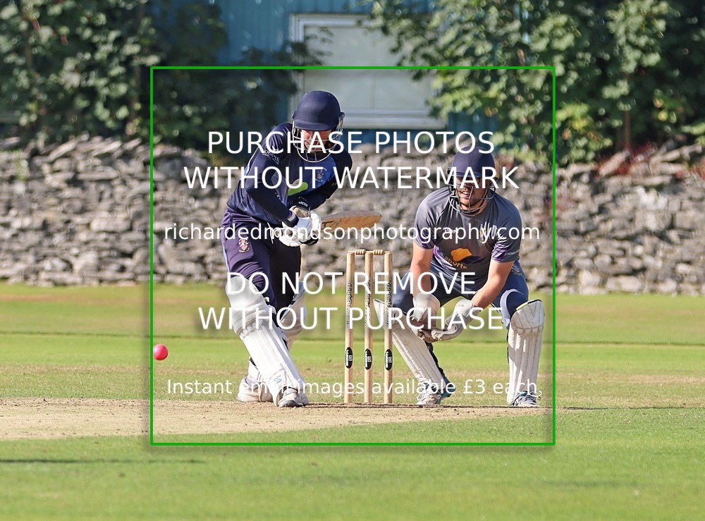 IMG_1402 - Longridge CC 2022