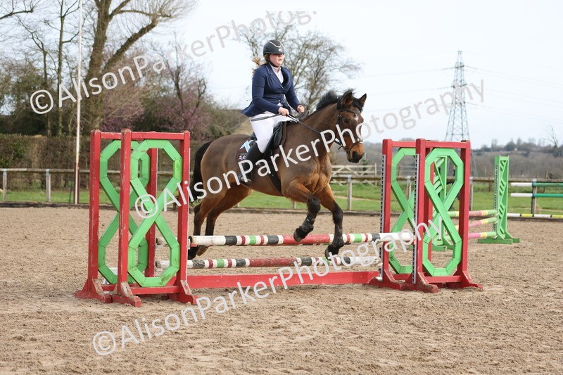 20260222-0503 - Class 2 - 70cm