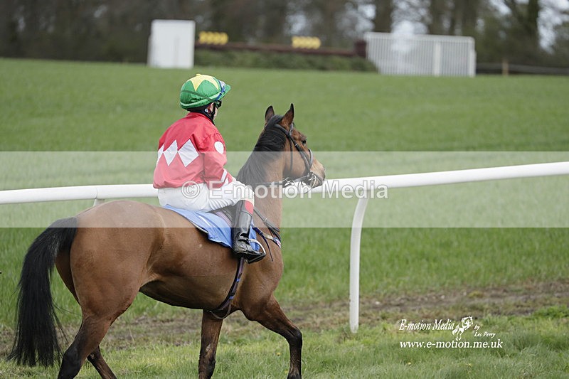 PtP PR 100423 157 - Pony Racing Lockinge 10/04/23