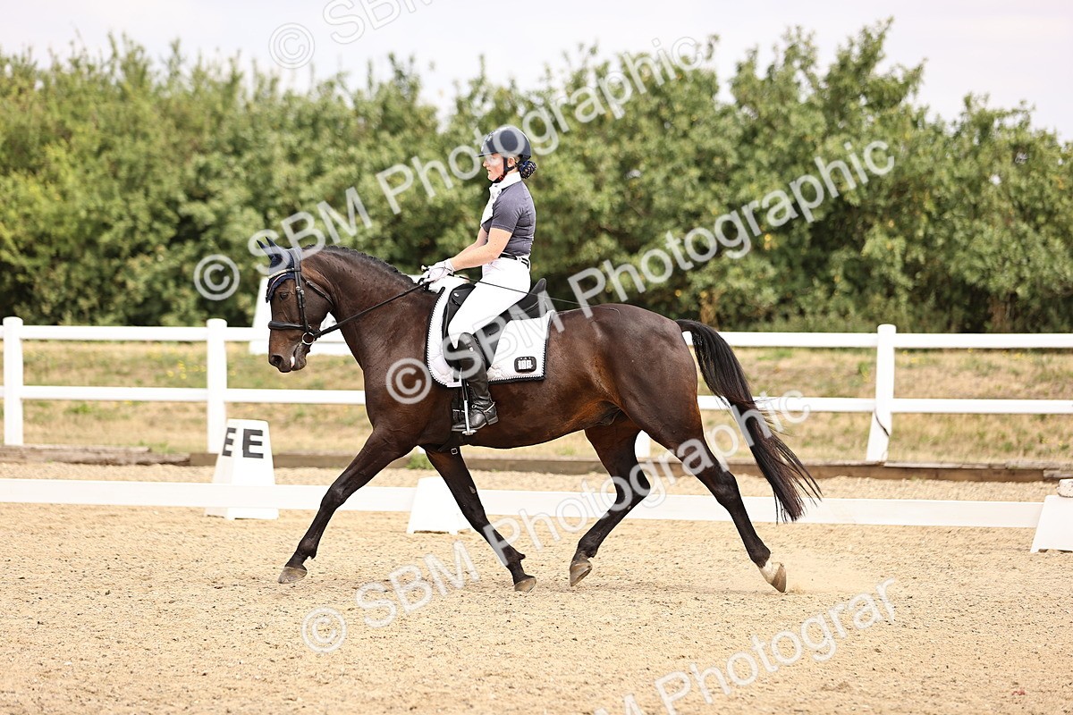 SBM_007155 - Elementary 5 - 11.10-12.30