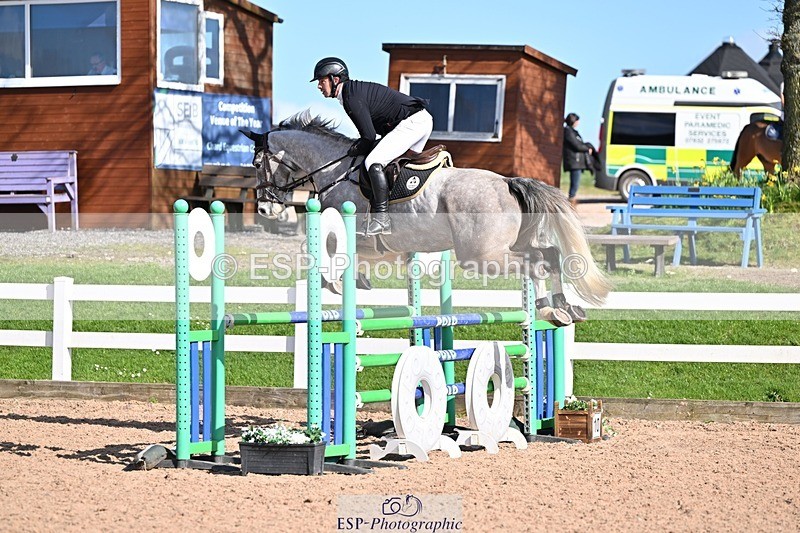260314-135042-03433 - Cls 24 1.05m Amateur Quali