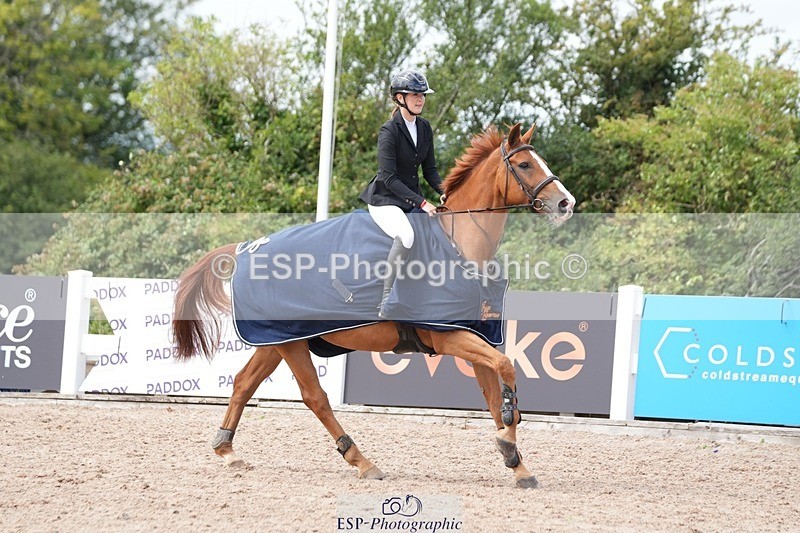 250720-115507-18983 - Cls 24, Amateur Tour