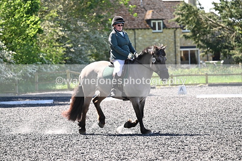 WJ7_9484 - Time 12:10 to 12:21