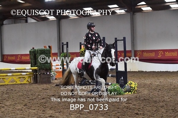 BPP_0733 - CLASS 6 80CM