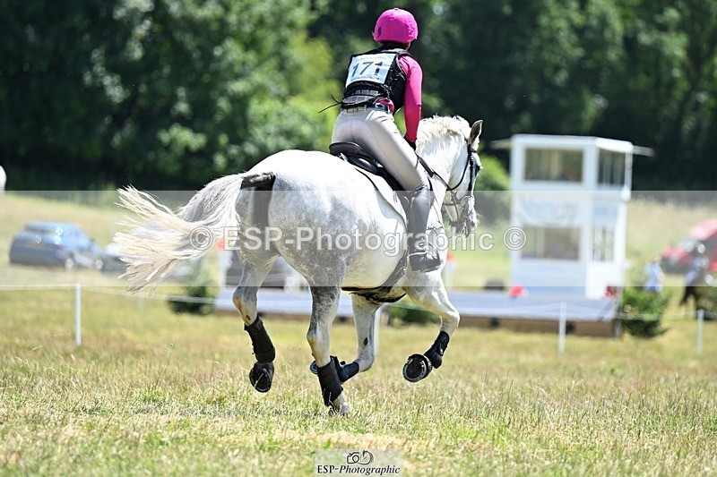 240629X-141841-4139 - 171-Demelza_Barnes-GRAGEELAGH_BLUEBELL