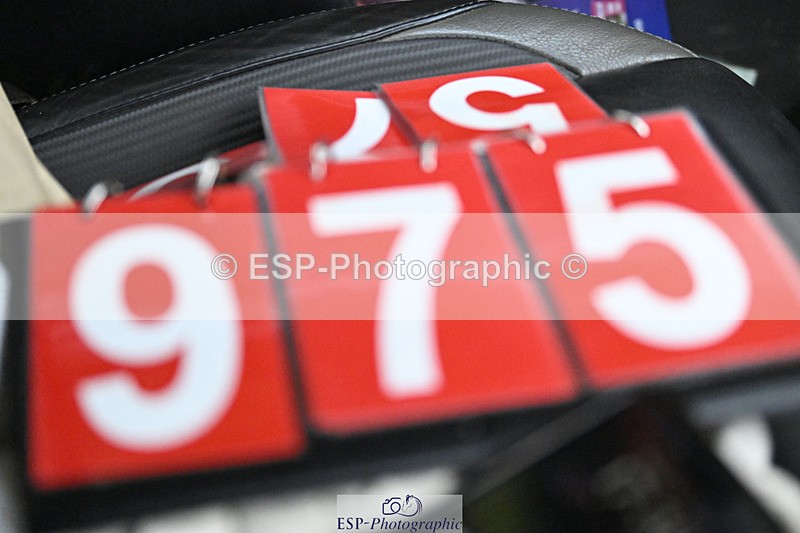 240825X-173807-38215 - 80cm XC 17.30 to End