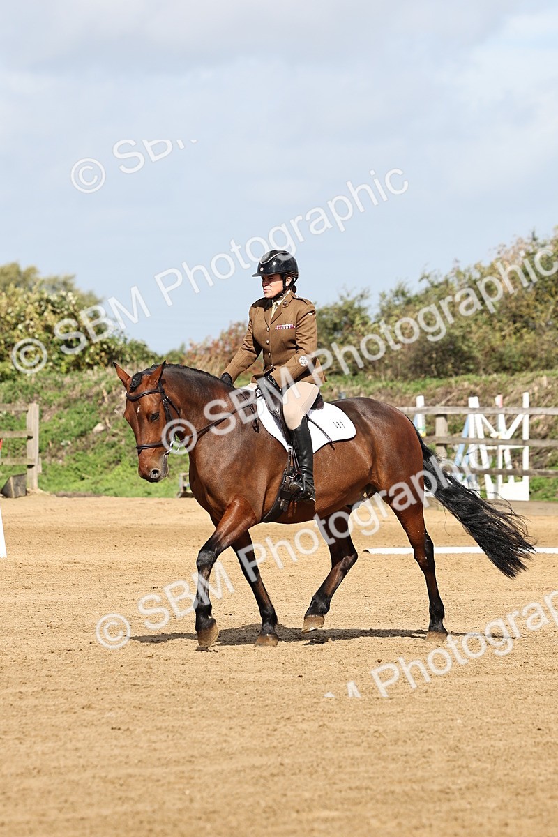 SBM_000485 - Class 45 - Prelim 1 Combined Training