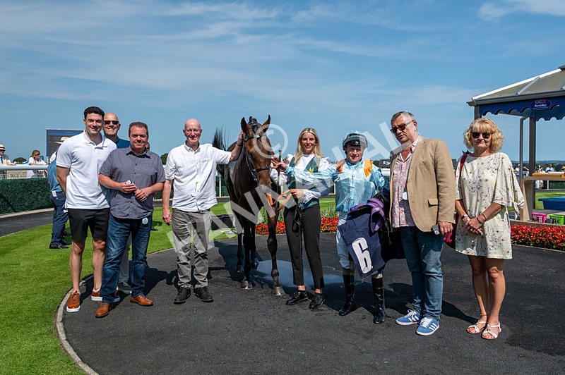 300724-Race 2-Lazy Griff-0704 - Race 2