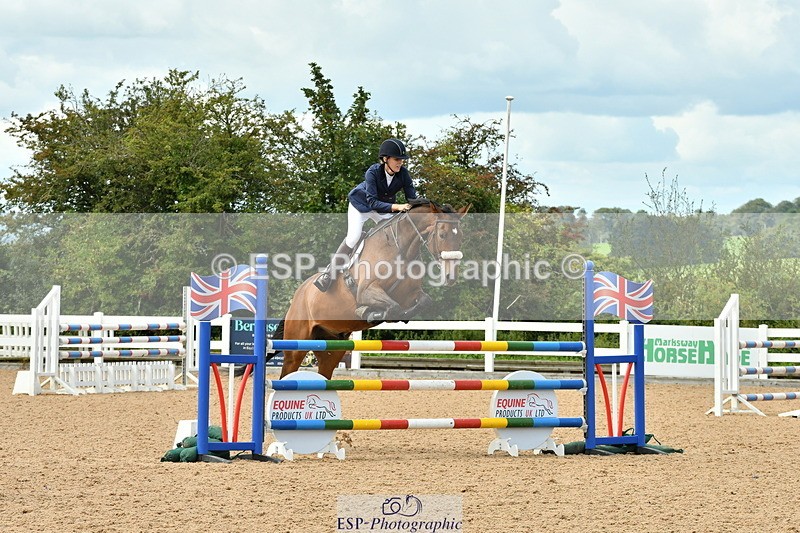 230830A-120116-00667 - Cls 3 Snr 1.05m