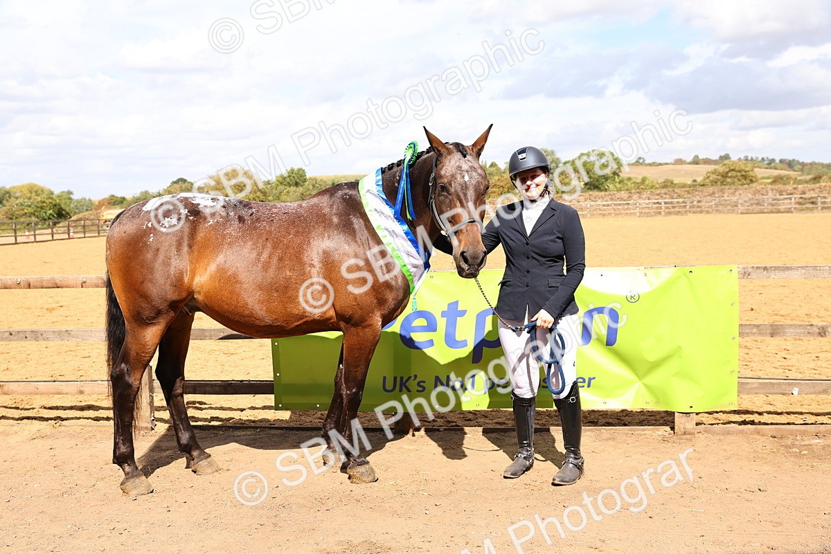 SBM_007966 - Presentations - 26-8-25