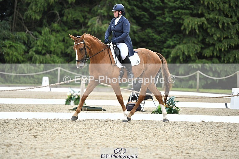 230812-150703-04918 - Cls 8 FEI PSG Silver