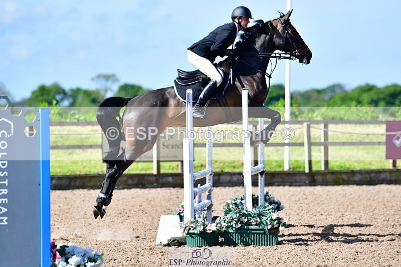 240525A-093221-04798 - Cls 21 British Novice and 90cm Open