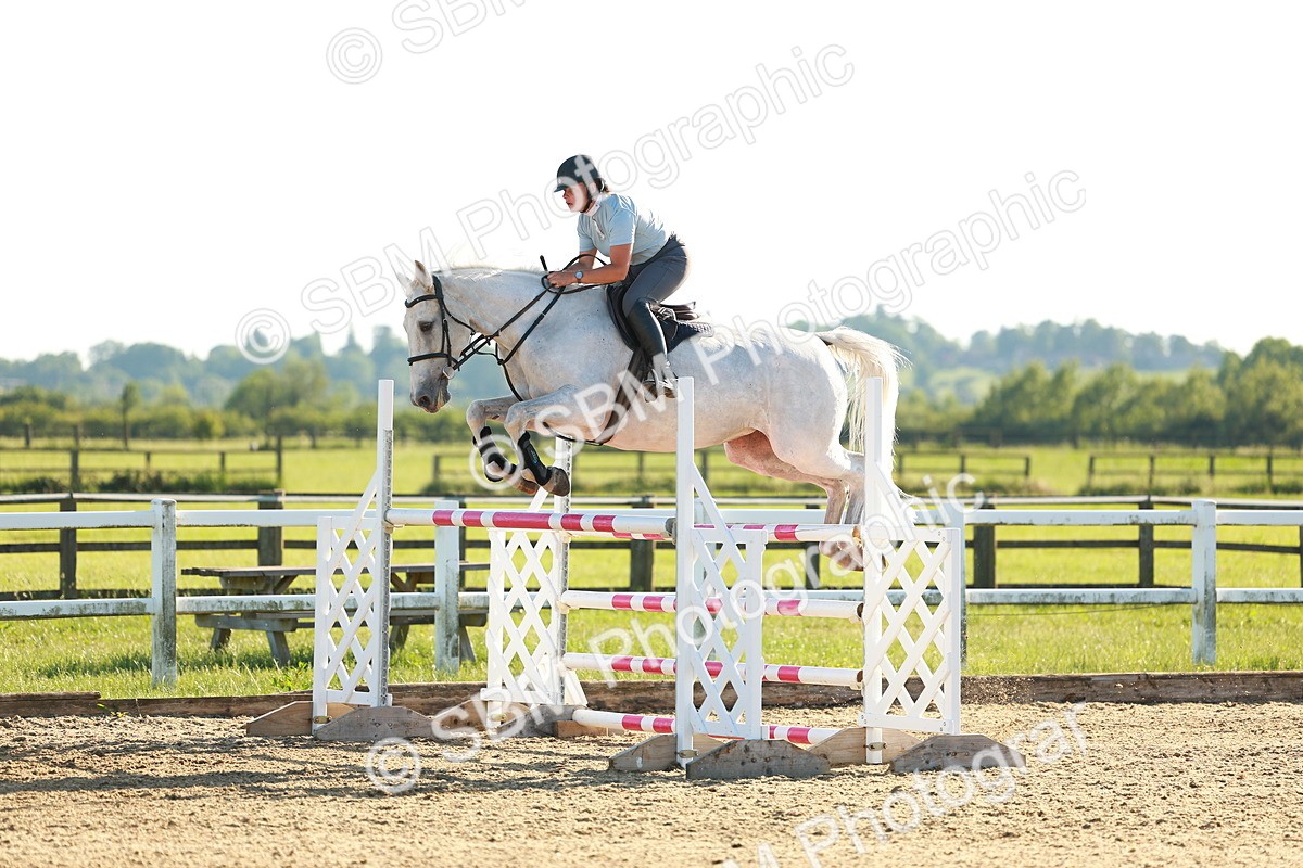 SBM_003379