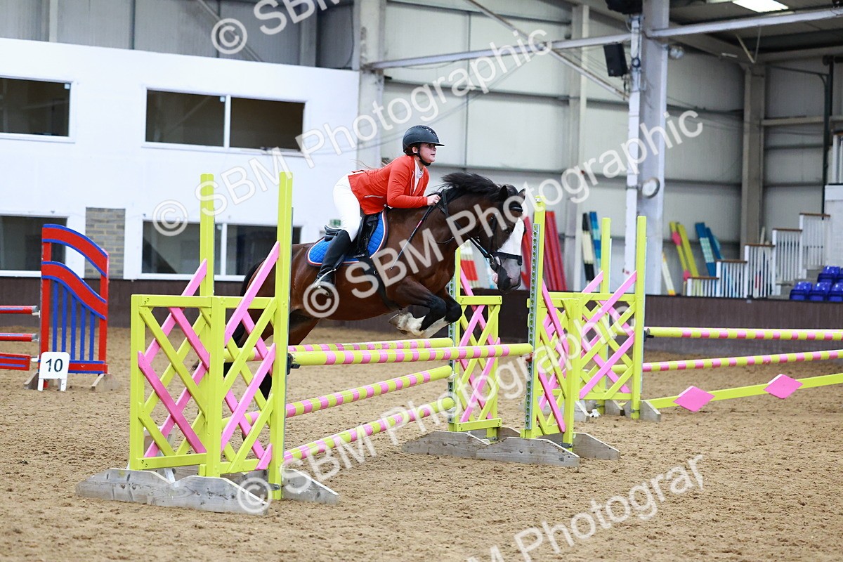SBM_000888 - 90cm