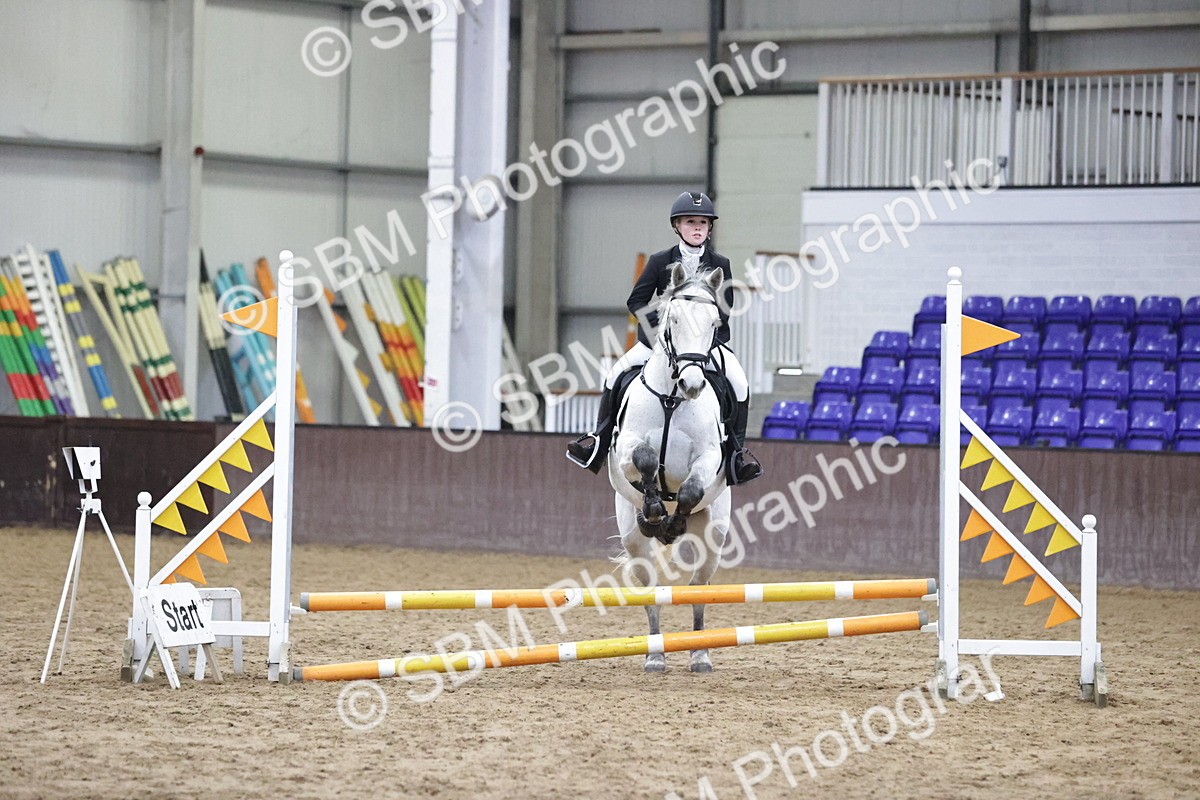 SBM_003569 - Class 2 - 50cm