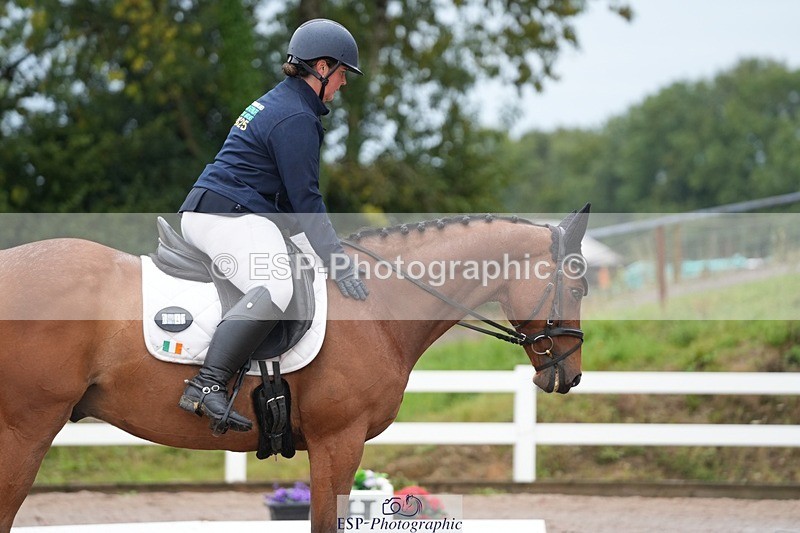 250907-104348-05877 - 042-Ana.HughesBallycahane.Billy