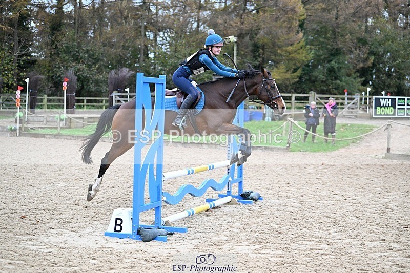 241116-094159-00415 - Cls 1 70-75cm